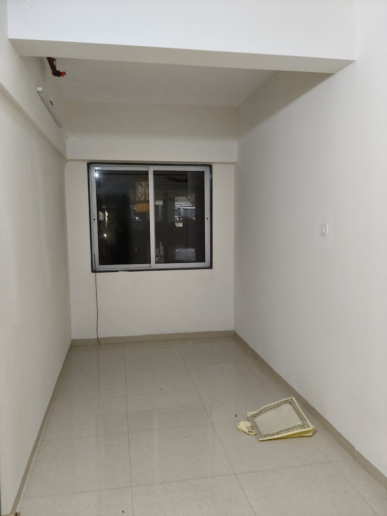 Room, alliance-fortuna-blue 1 Bedroom 420 Sq.Ft. Apartment In Lower Parel Mumbai 9396503