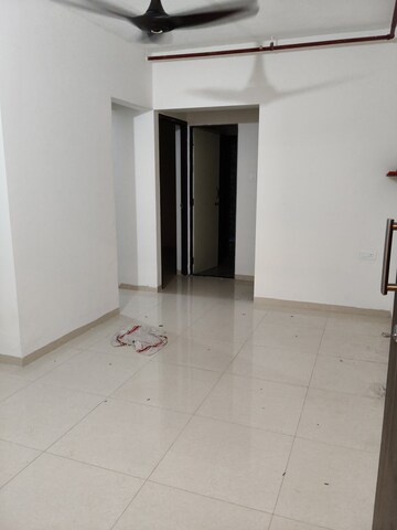 1 BHK Apartment For Sale in Alliance Fortuna Blue, Lower Parel