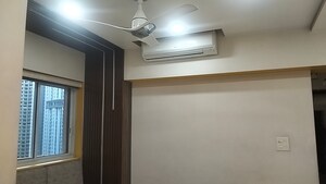 Room in 2 BHK Apartment at Lodha Amara, Kolshet Road – for Rent