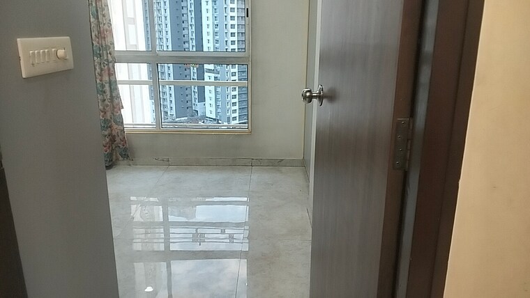 Room, lodha-amara 2 Bedroom 640 Sq.Ft. Apartment In Kolshet Road Thane 9396497