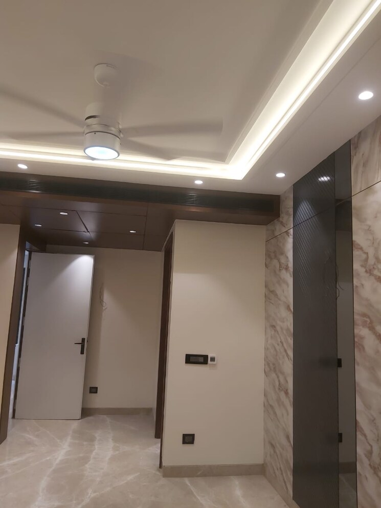 undefined, ansal-sushant-lok-i 4 Bedroom 300 Sq.Yd. Builder Floor In Sector 43 Gurgaon 9396513