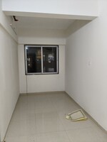 1 BHK 420 Sq.Ft. Apartment in Alliance Fortuna Blue