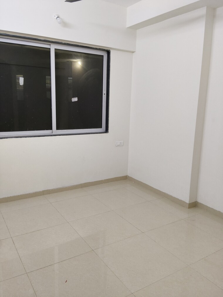 Room, alliance-fortuna-blue 1 Bedroom 420 Sq.Ft. Apartment In Lower Parel Mumbai 9396526