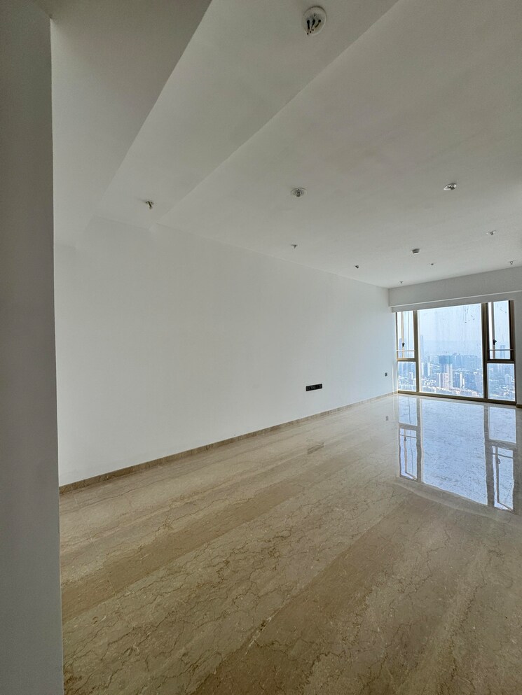 Room, lodha-world-crest 3 Bedroom 1253 Sq.Ft. Apartment In Worli Mumbai 9396519