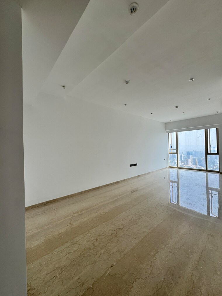 Room, lodha-world-crest 3 Bedroom 1253 Sq.Ft. Apartment In Worli Mumbai 9396519