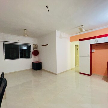 2 BHK Apartment For Rent in Sun Empire, Sun City
