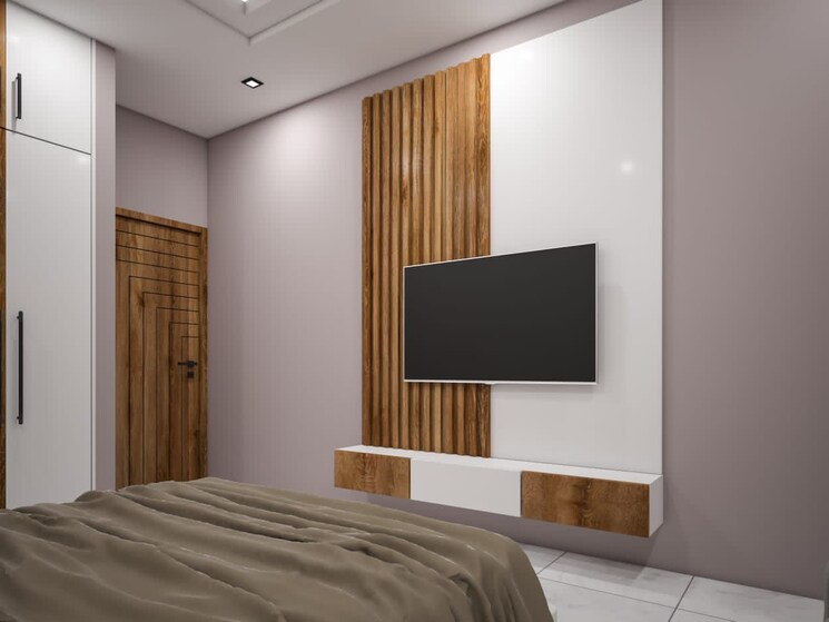 Room, sahastradhara road 2 Bedroom 1508 Sq.Ft. Builder Floor In Sahastradhara Road Dehradun 9396603