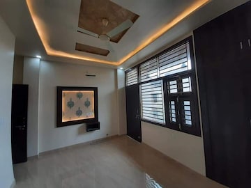 Room in 2 BHK Builder Floor at Sahastradhara Road – for Rent