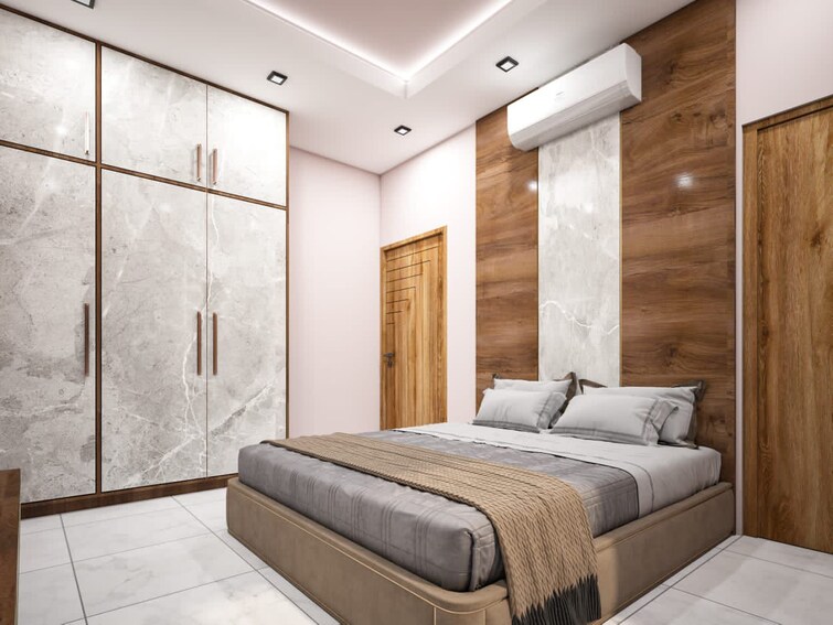 Cover Image, sahastradhara road 2 Bedroom 1508 Sq.Ft. Builder Floor In Sahastradhara Road Dehradun 9396603