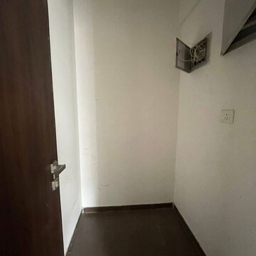 Bathroom in 3 BHK Apartment at Lodha Splendora, Bhayandarpada – for Rent