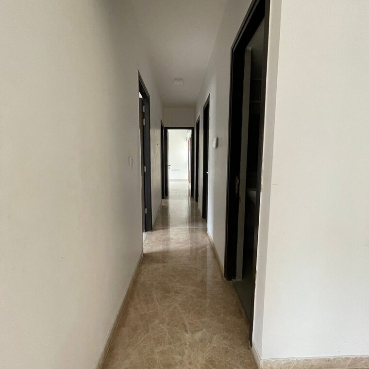 undefined, lodha-splendora 3 Bedroom 1124 Sq.Ft. Apartment In Bhayandarpada Thane 9396608