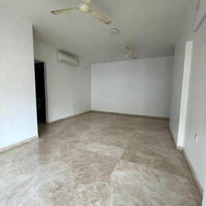 3 BHK Apartment For Rent in Lodha Splendora, Bhayandarpada