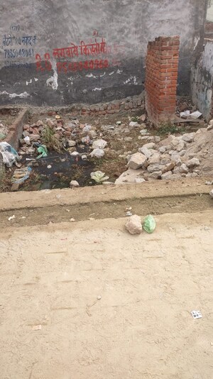  Plot For Sale in CBPL Mount Attalia, Jewar