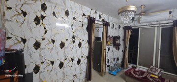 Master Plan in 1 BHK Apartment at Maitri Park Kasheli, Kasheli – for Sale