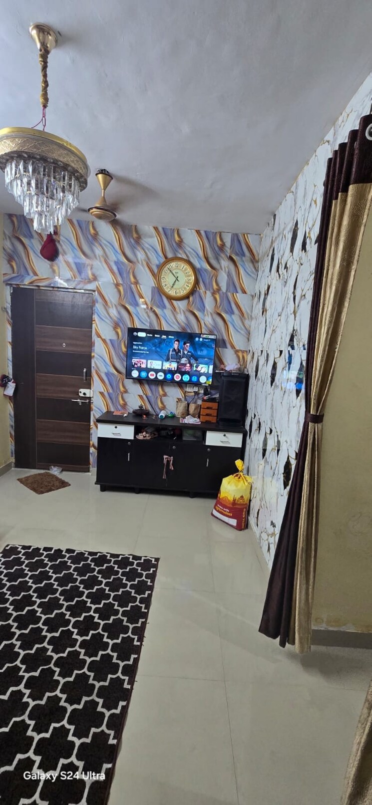 undefined, maitri-park-kasheli 1 Bedroom 495 Sq.Ft. Apartment In Kasheli Thane 9396685