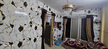 Furnished Amenities in 1 BHK Apartment at Maitri Park Kasheli, Kasheli – for Sale