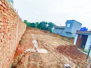  Land – Exterior View View at Bariatu - for Rent