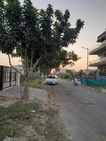 200 Sq.Yd. Plot in GMADA Eco City