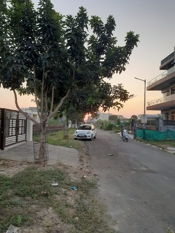  Plot For Sale in GMADA Eco City, North Mullanpur