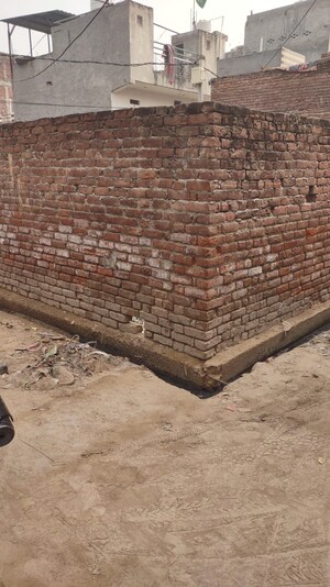  Plot For Sale in JDIA Dream City, Jewar