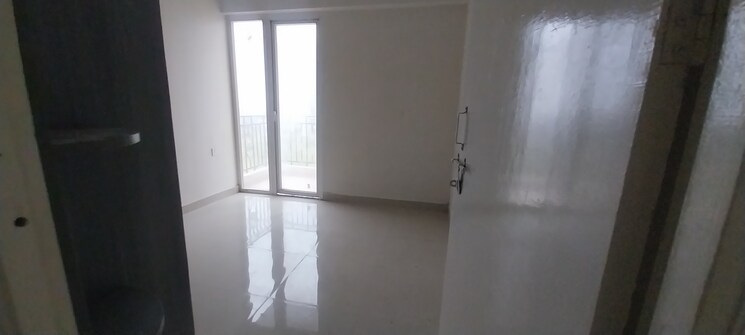 Room, signature-global-golf-greens 2.5 Bedroom 728 Sq.Ft. Apartment In Sector 79 Gurgaon 9396783