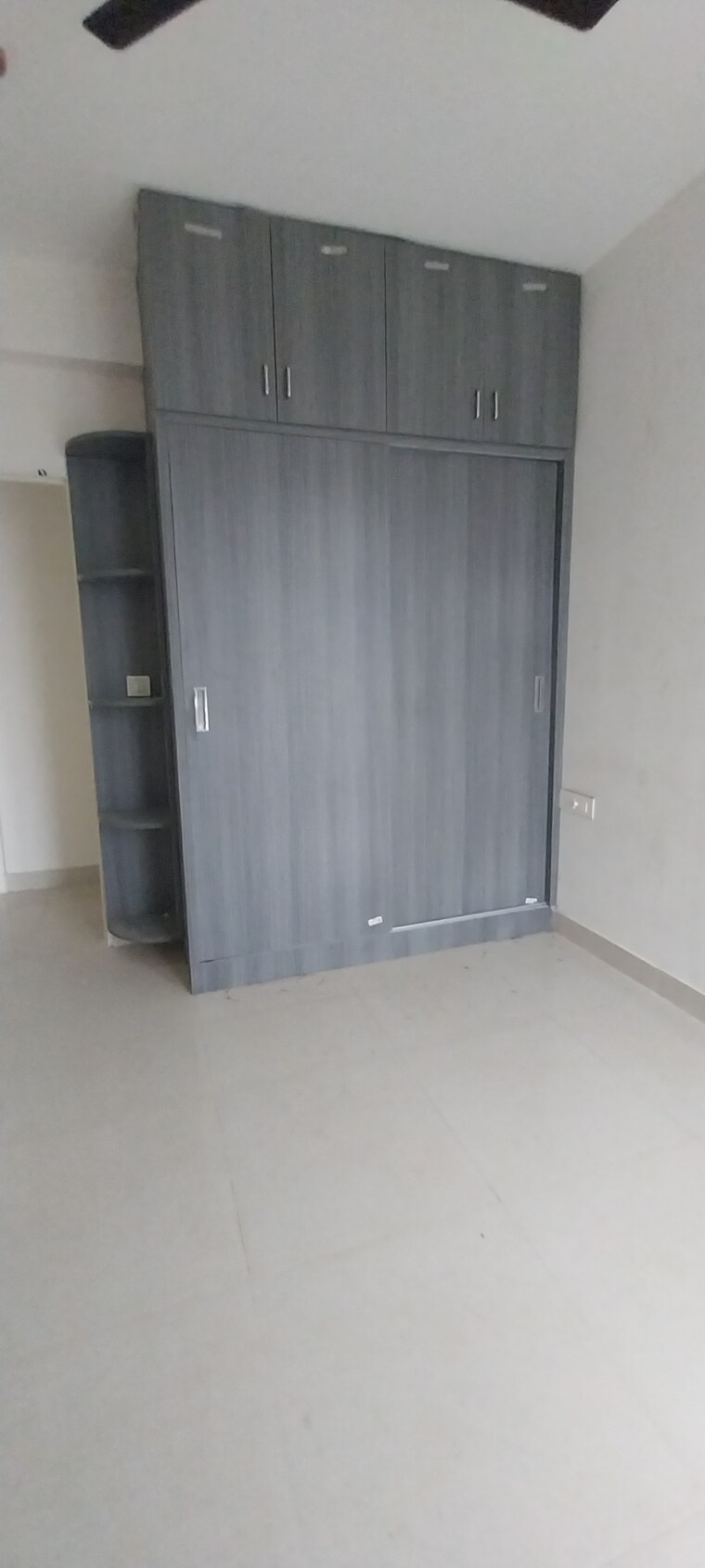 undefined, signature-global-golf-greens 2.5 Bedroom 728 Sq.Ft. Apartment In Sector 79 Gurgaon 9396783