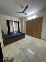2 BHK 680 Sq.Ft. Apartment in Ratnatej Towers