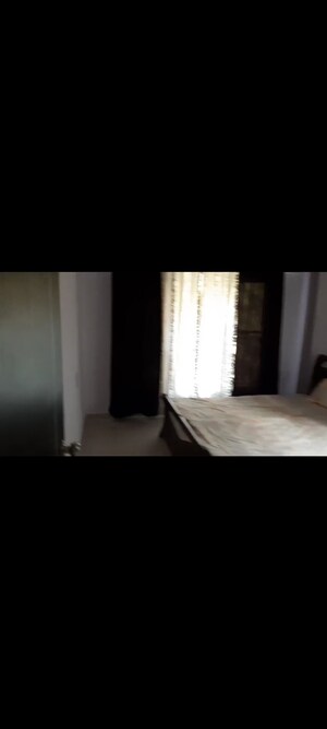 Bedroom in 2 BHK Apartment at Andheri East – for Sale