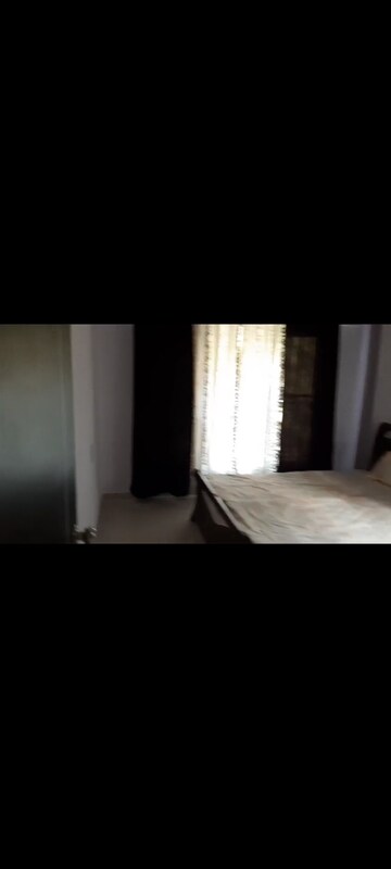 Bedroom in 2 BHK Apartment at Andheri East – for Sale