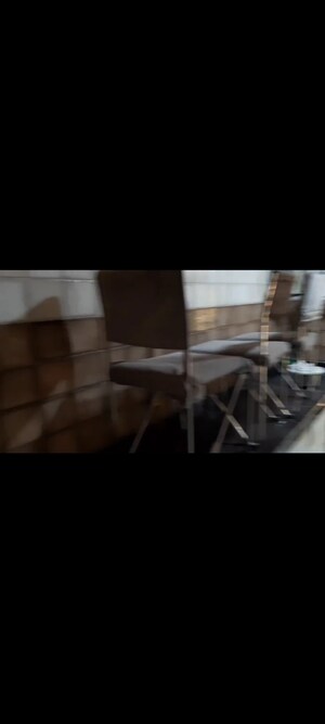 Bathroom in 2 BHK Apartment at Andheri East – for Sale