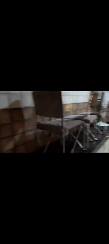 Bathroom in 2 BHK Apartment at Andheri East – for Sale