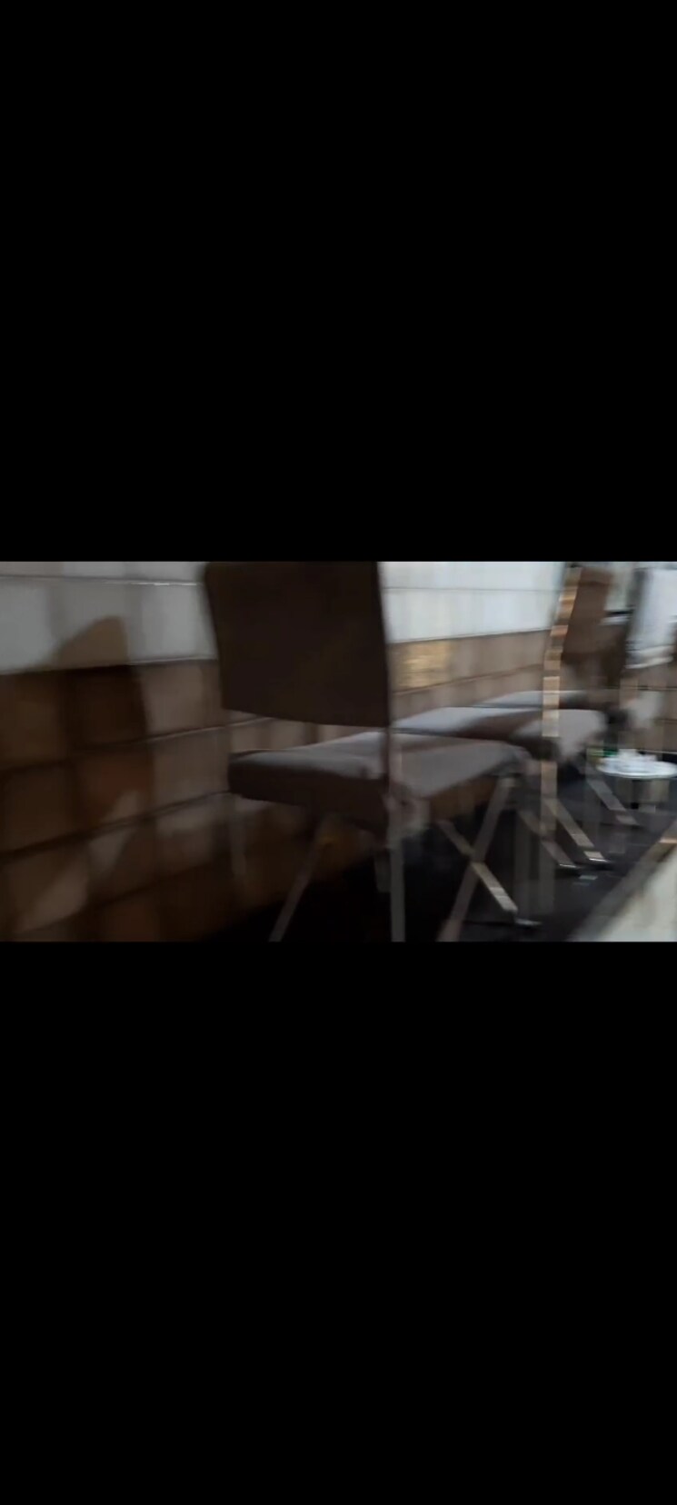 Bathroom, andheri east 2 Bedroom 740 Sq.Ft. Apartment In Andheri East Mumbai 9396795