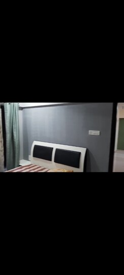 2 BHK + Study Room Apartment For Sale in Prity Residency Apartment