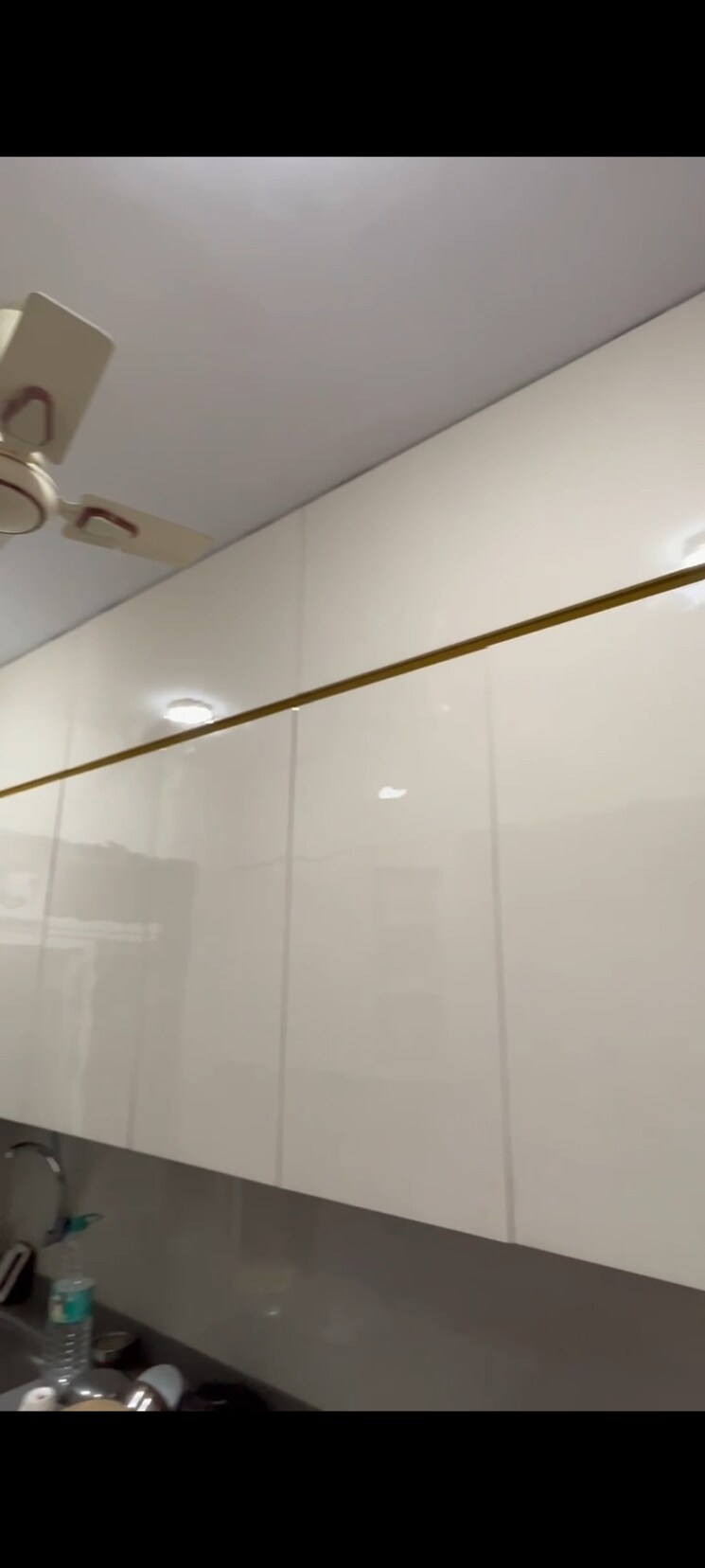 undefined, andheri east 2 Bedroom 740 Sq.Ft. Apartment In Andheri East Mumbai 9396795