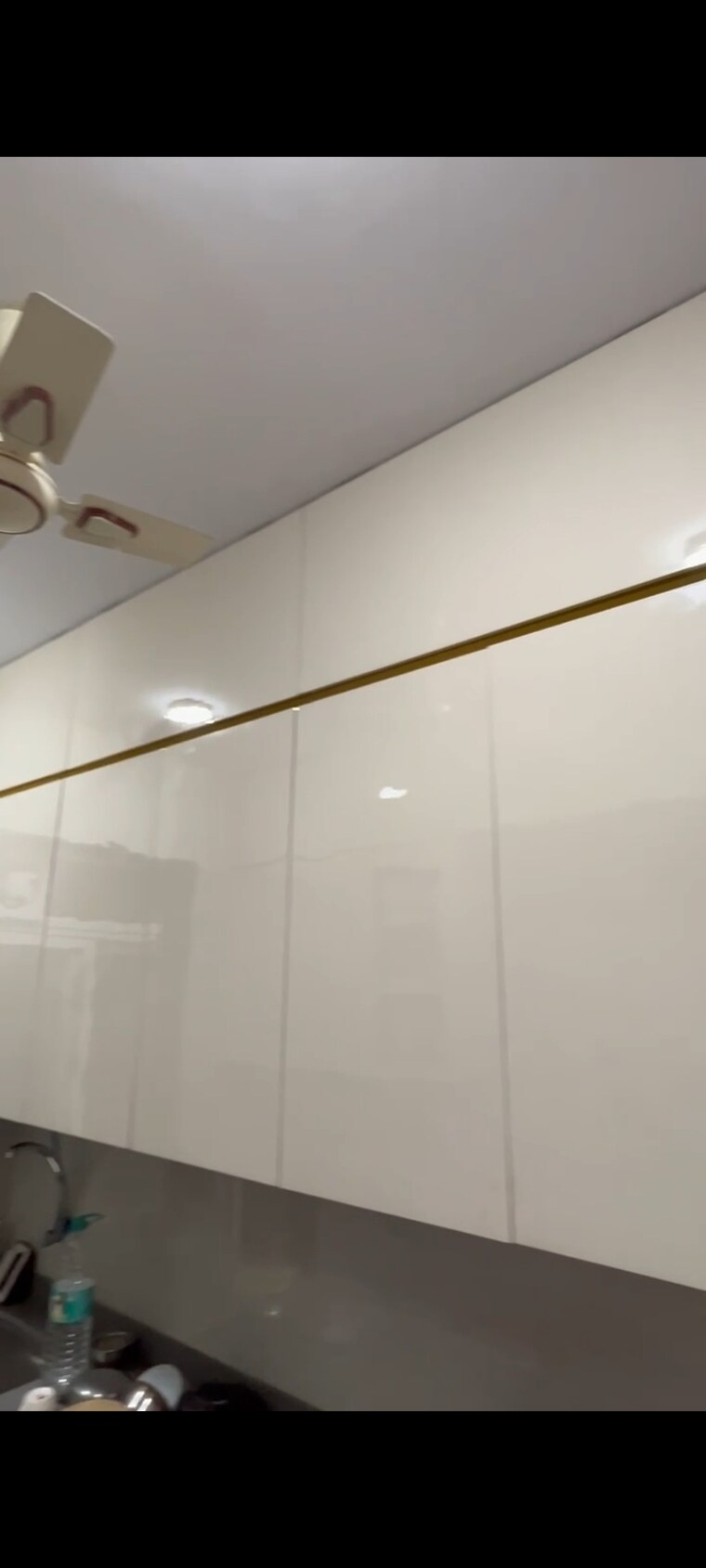 undefined, andheri east 2 Bedroom 740 Sq.Ft. Apartment In Andheri East Mumbai 9396795