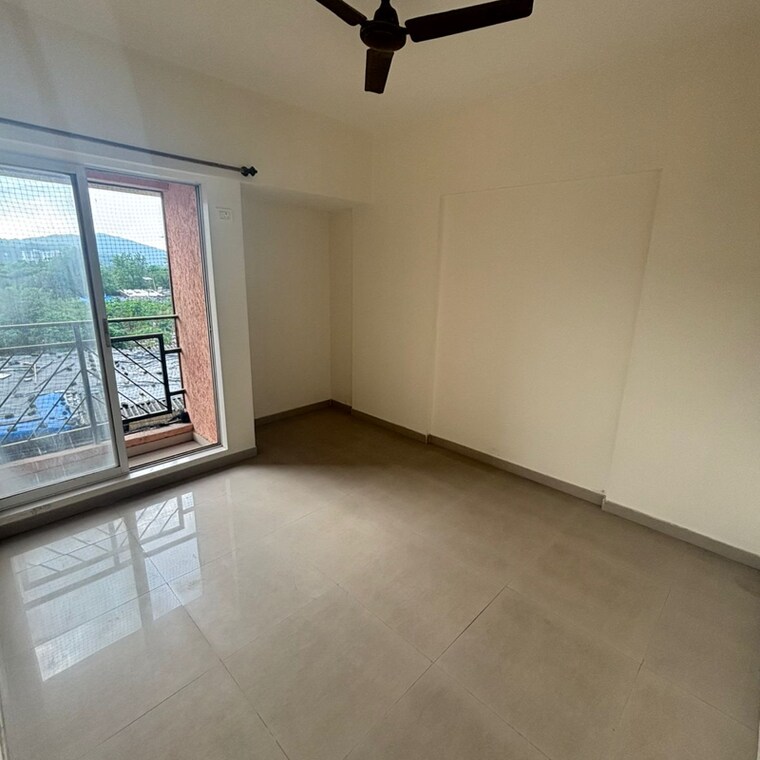 Room, rosa-elite 1 Bedroom 434 Sq.Ft. Apartment In Bhayandarpada Thane 9396796