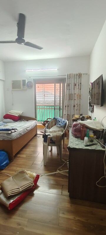 Team Area in 2.5 BHK Apartment at Lodha Casa Rio, Dombivli East – for Sale