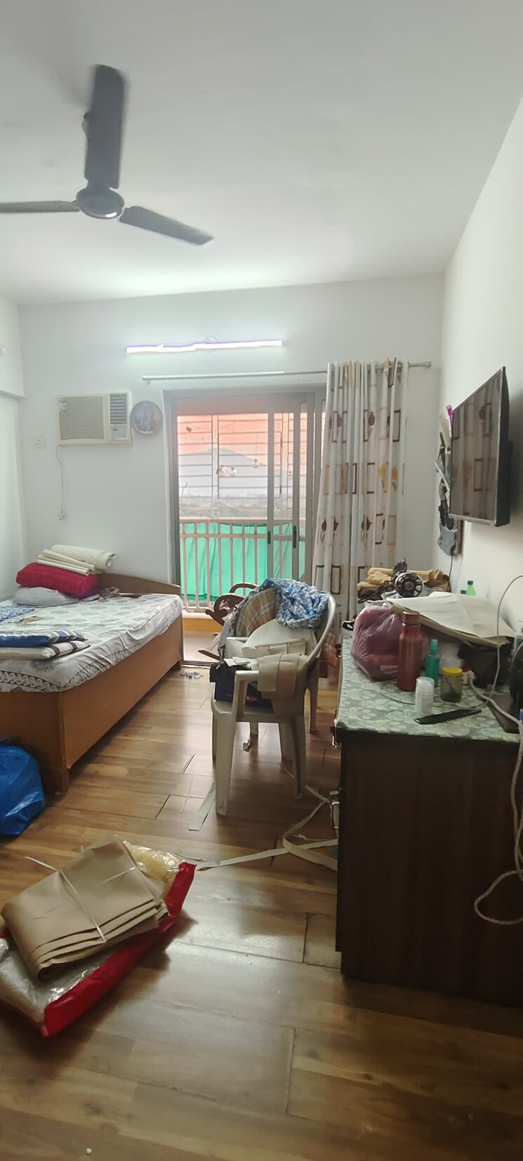 Team Area, lodha-casa-rio 2.5 Bedroom 698 Sq.Ft. Apartment In Dombivli East Thane 9396955