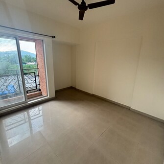 1 BHK 434 Sq.Ft. Apartment in Rosa Elite