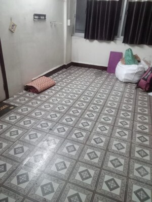 1 RK Apartment For Rent in Kalyan West