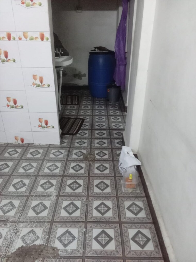 undefined, kalyan west 1 RK 420 Sq.Ft. Apartment In Kalyan West Thane 9396882