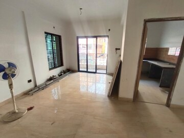 Room in 3 BHK Builder Floor at Chetla – for Sale