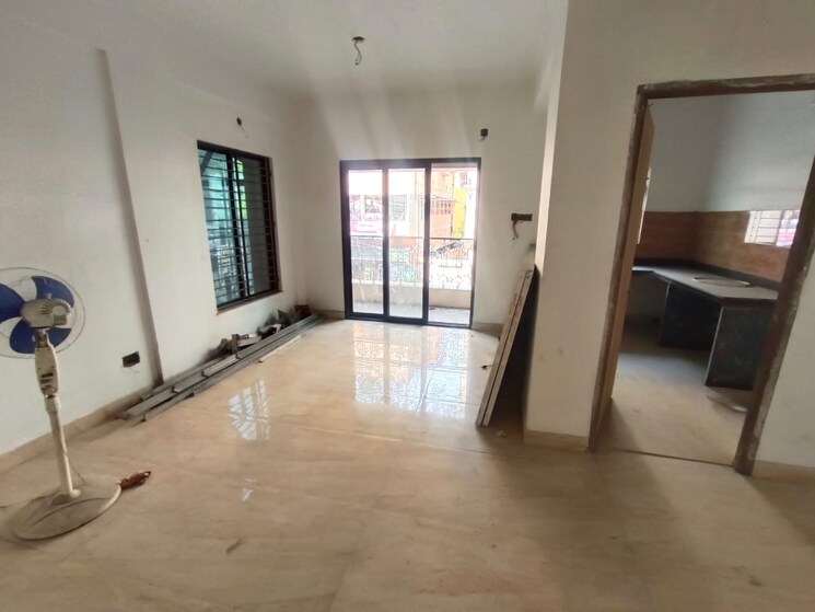 Room, chetla 3 Bedroom 1330 Sq.Ft. Builder Floor In Chetla Kolkata 9396811