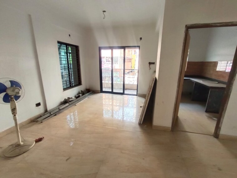Room, chetla 3 Bedroom 1330 Sq.Ft. Builder Floor In Chetla Kolkata 9396811