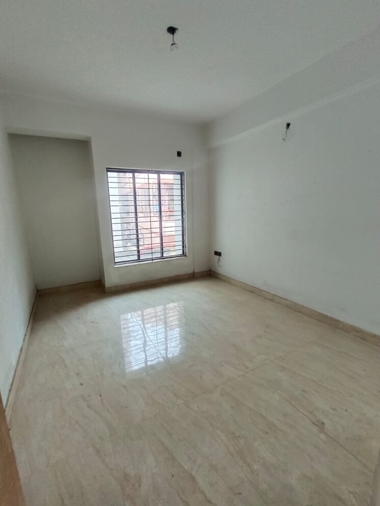 Room, chetla 3 Bedroom 1330 Sq.Ft. Builder Floor In Chetla Kolkata 9396811