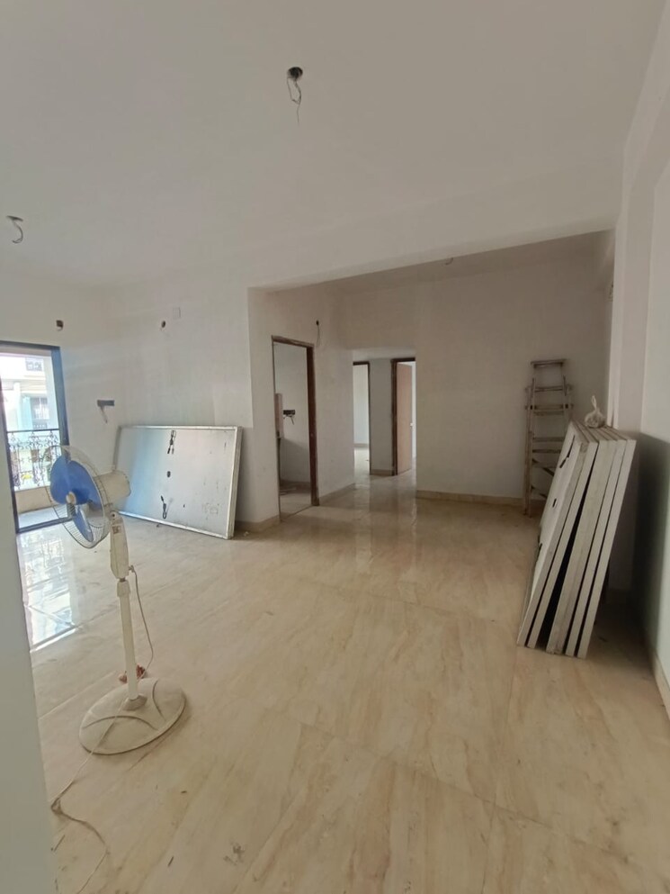 Room, chetla 3 Bedroom 1330 Sq.Ft. Builder Floor In Chetla Kolkata 9396811