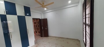Bedroom in 3 BHK Villa at SRS Green Valley, Nizampet – for Sale