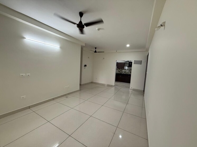 Room, prestige-lakeside-habitat 2 Bedroom 1216 Sq.Ft. Apartment In Varthur Bangalore 9396920