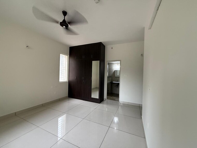Room, prestige-lakeside-habitat 2 Bedroom 1216 Sq.Ft. Apartment In Varthur Bangalore 9396920