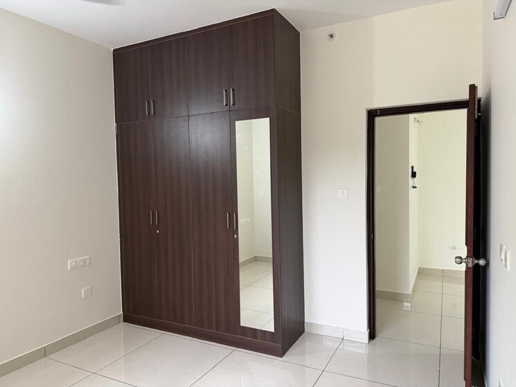 Room, prestige-lakeside-habitat 2 Bedroom 1216 Sq.Ft. Apartment In Varthur Bangalore 9396920